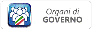Organi do Governo